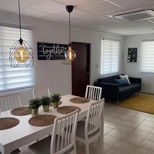 https://fontana-sunset.sanjuanpuertorico-hotels.com