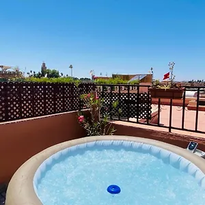 https://riad-hanya.marrakeshhotelsmorocco.com