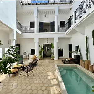 https://riad-27-marrakesh.marrakeshhotelsmorocco.com