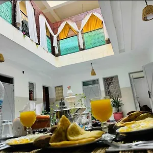 https://bab-ahmr-drb-alkaed-alrhal.marrakeshhotelsmorocco.com