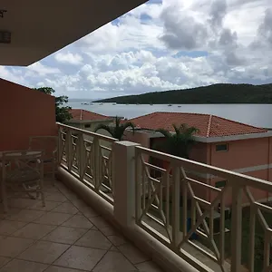 https://villa-2302-costa-bonita-beach-resort.sanjuanpuertorico-hotels.com